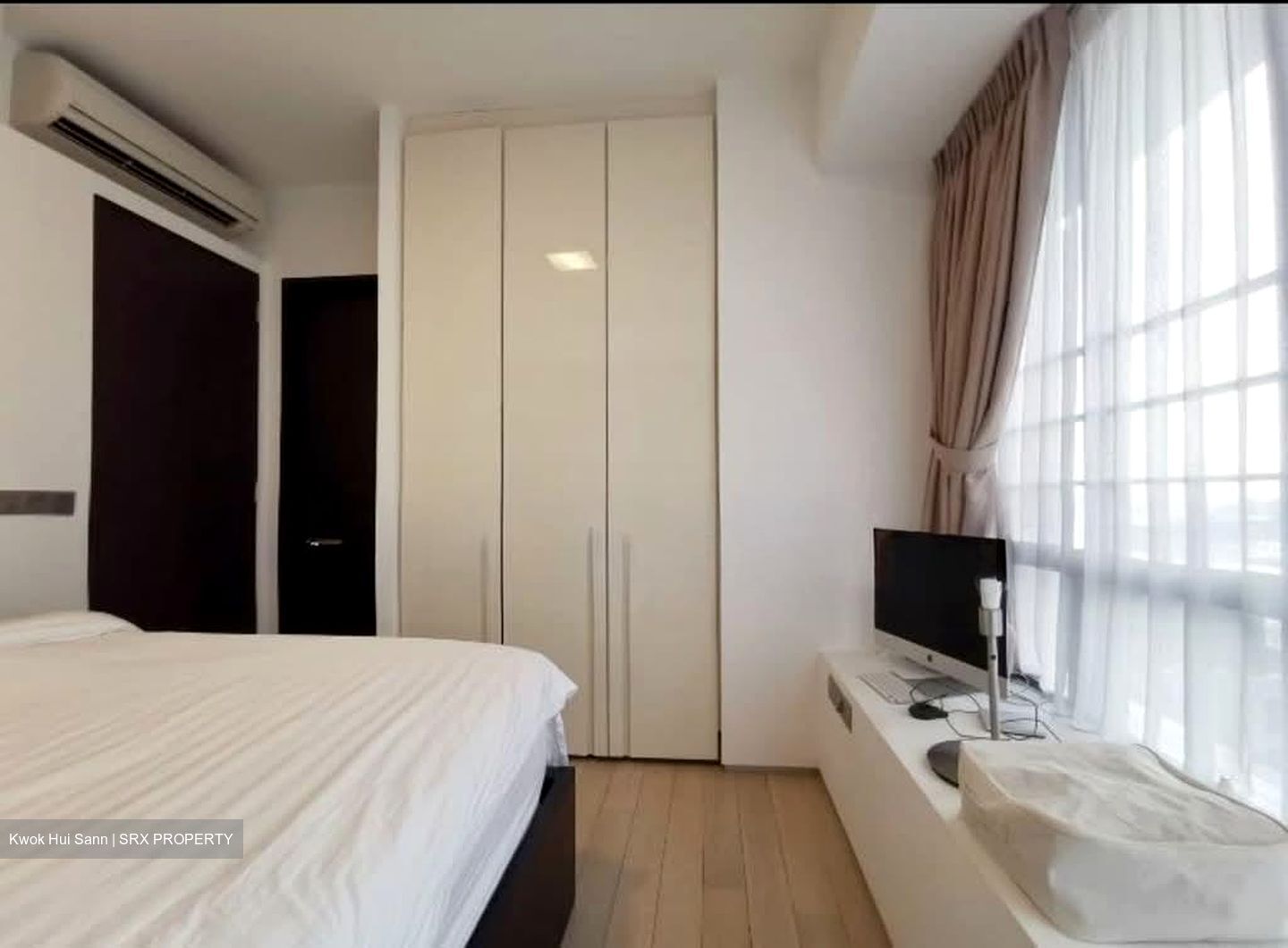 Skysuites@Anson (D2), Apartment #557318561